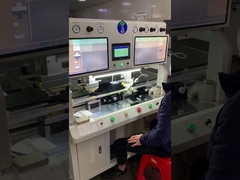 How to use bonding machines？