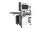 1200W Automatic LCD Flex Cable Repair Machine With Tab Cof Acf Tape Pulse Heat