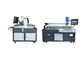 CLY-810LS Laser LCD LED TV Panel Repair Machine Wavelength 1064/532 Nm
